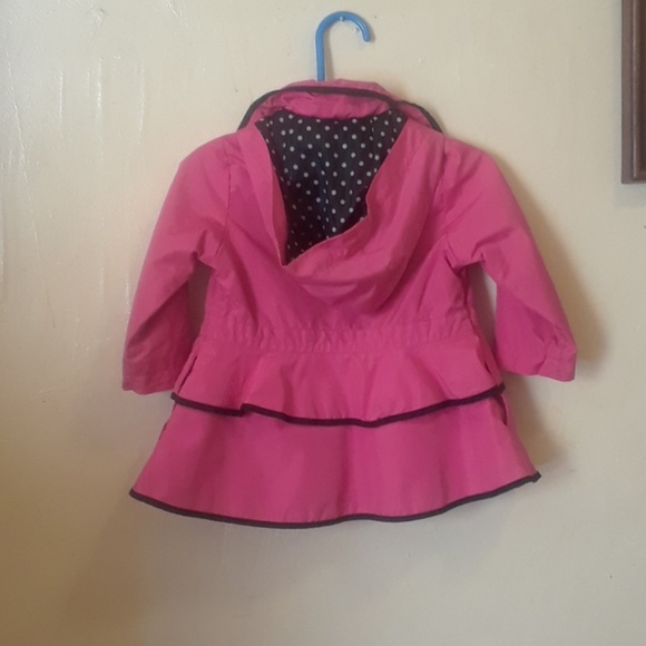 💗Jacket bundle 💛 - Picture 3 of 8